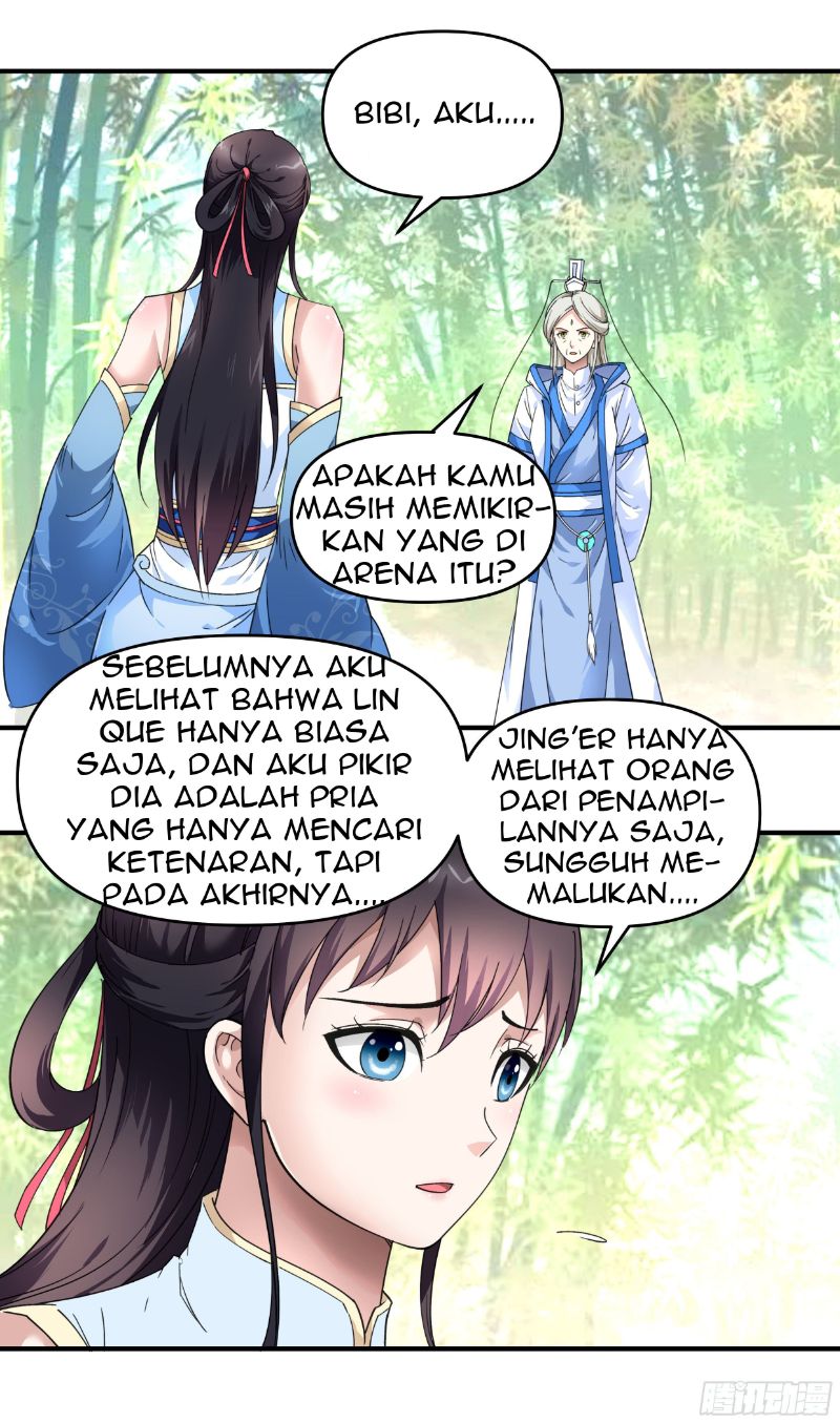 Halaman 5 dari 26