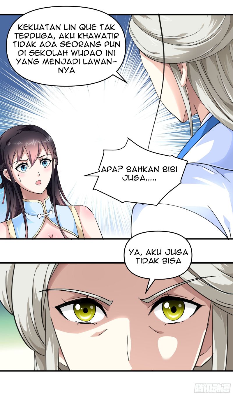 Halaman 7 dari 26