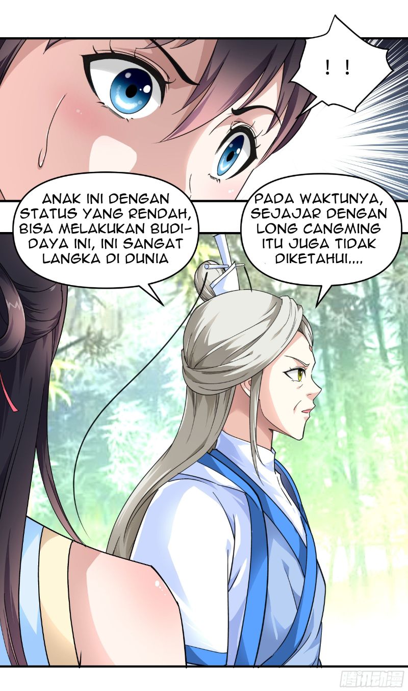 Halaman 8 dari 26