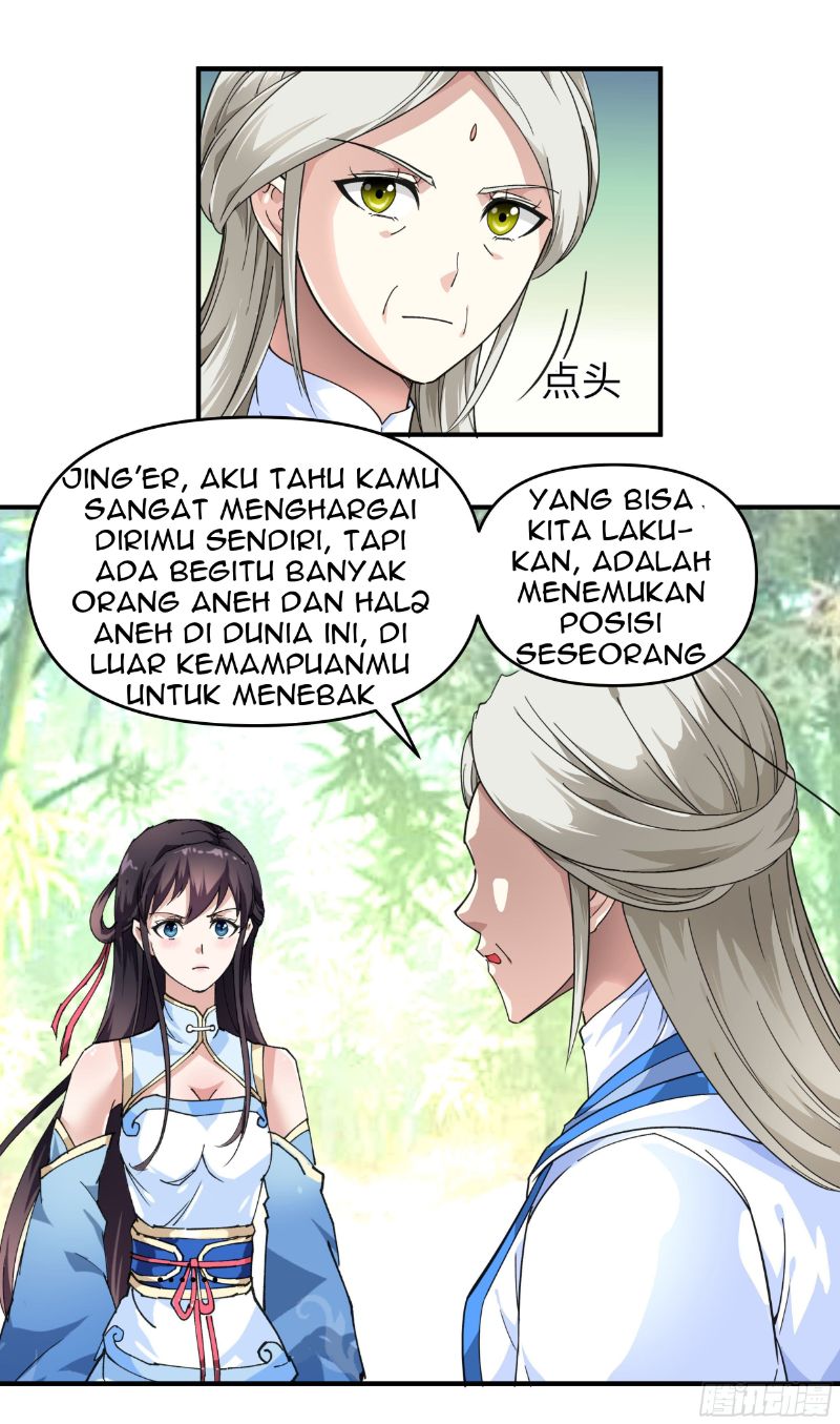 Halaman 10 dari 26