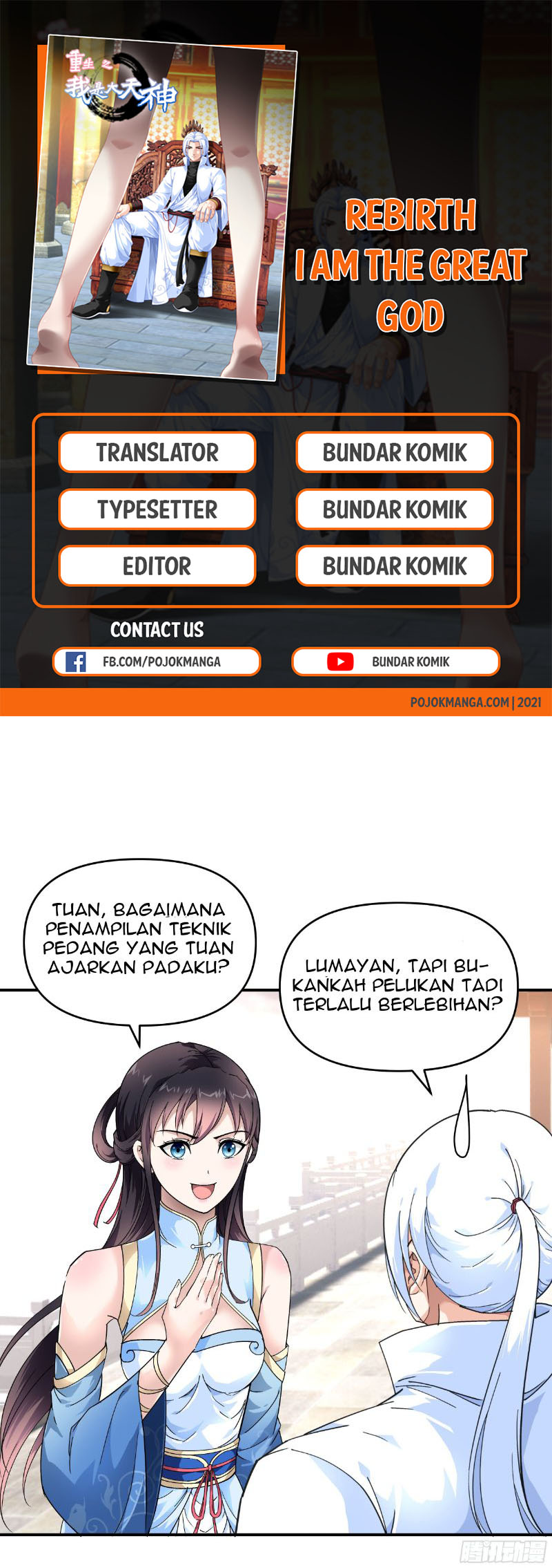Halaman 2 dari 24