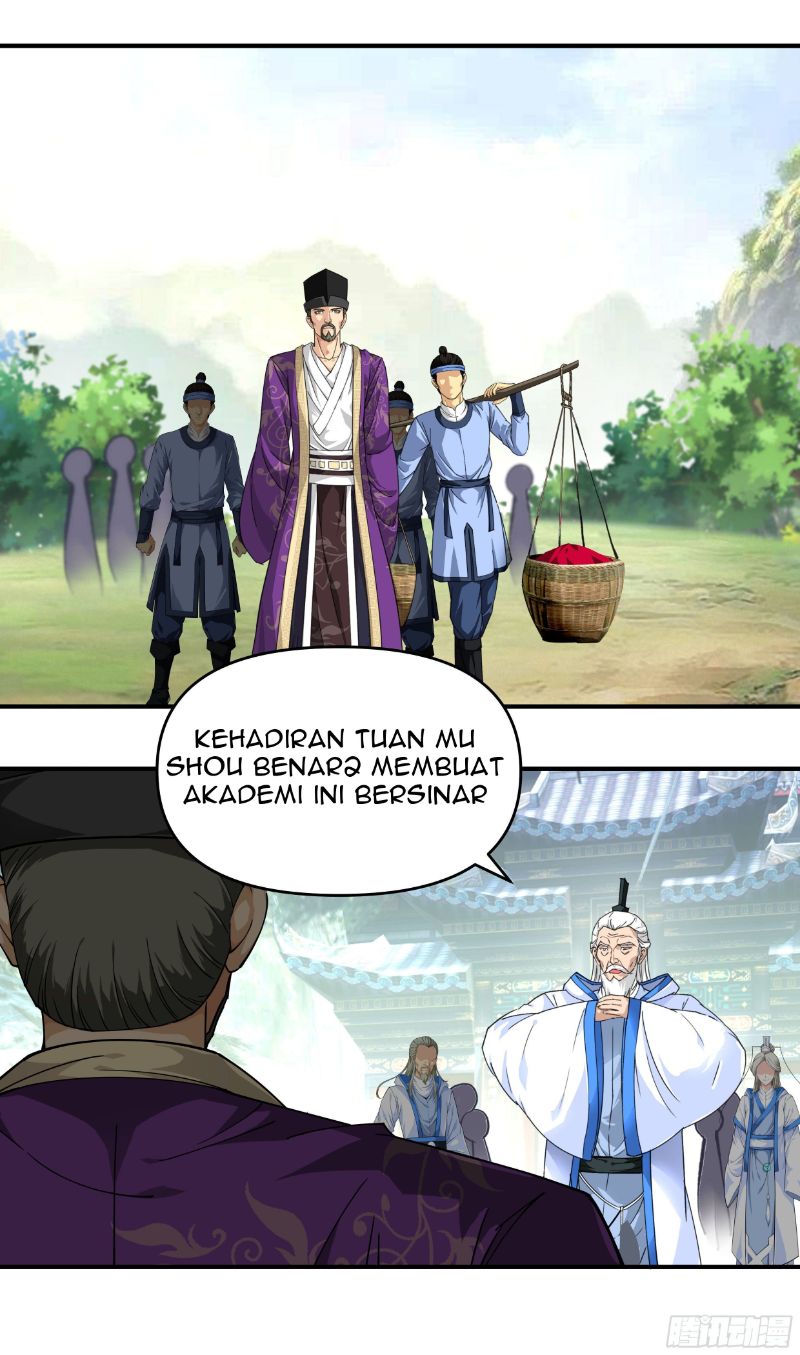 Halaman 13 dari 24
