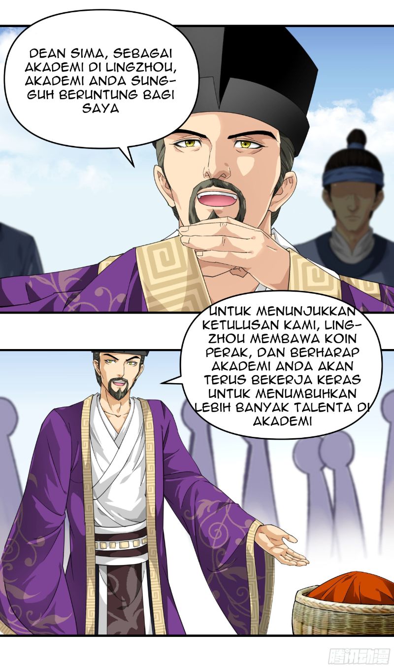 Halaman 14 dari 24