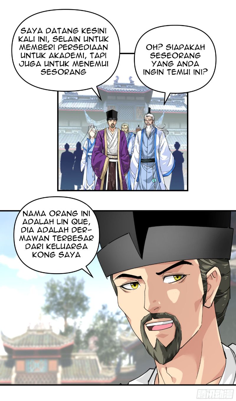 Halaman 16 dari 24