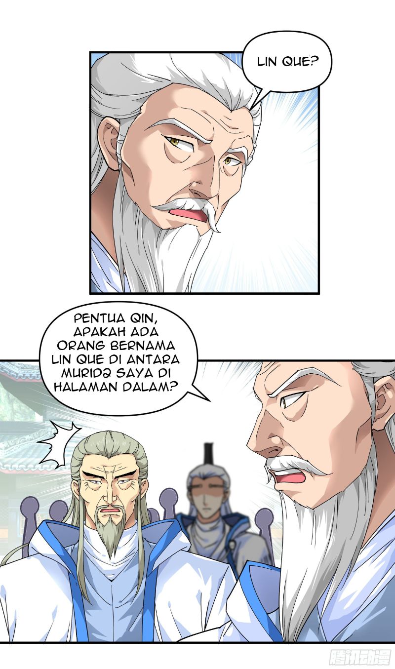 Halaman 17 dari 24