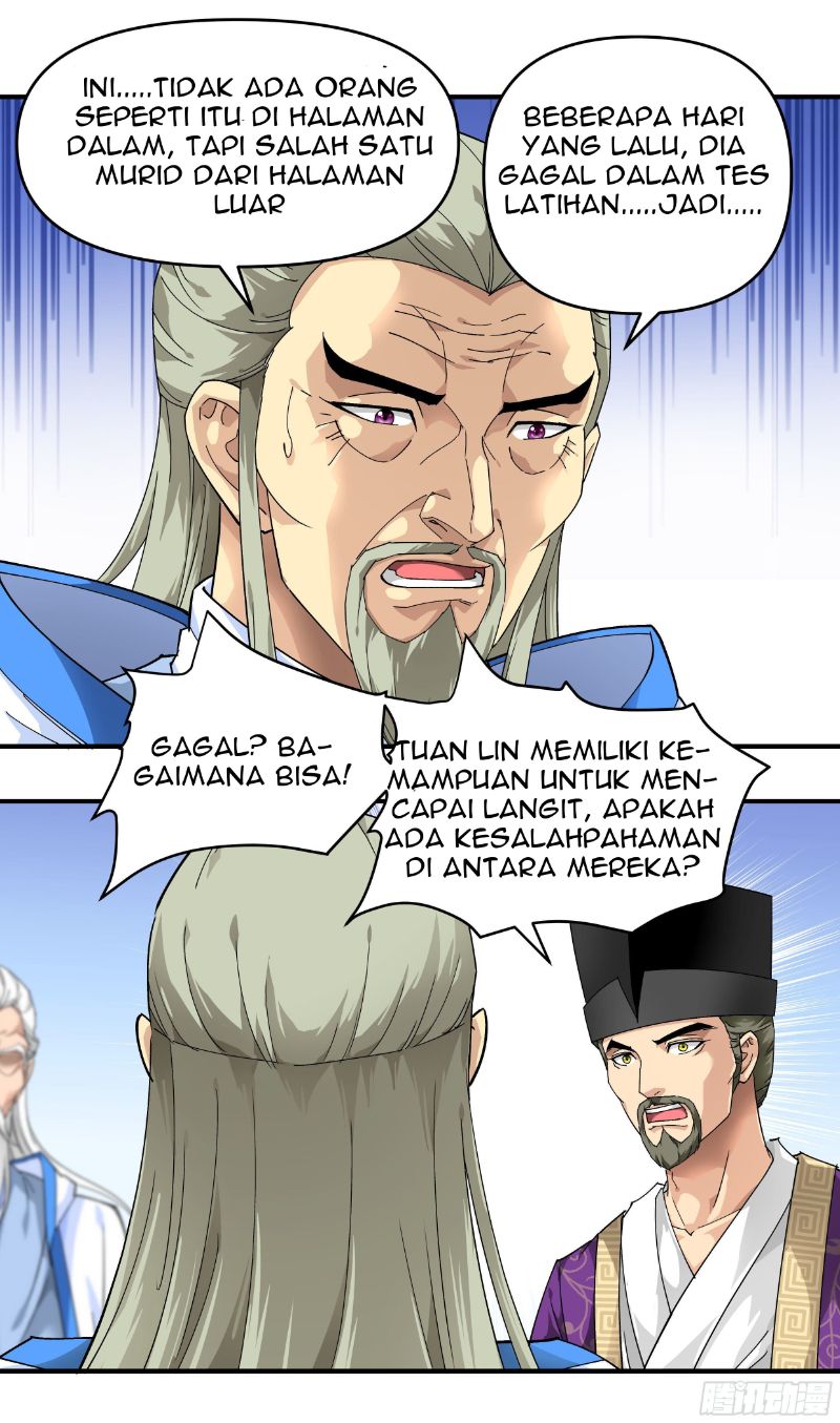 Halaman 18 dari 24
