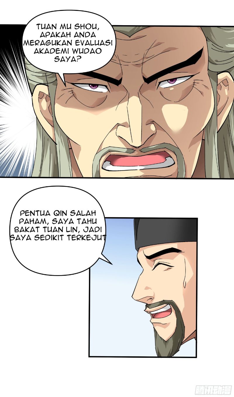 Halaman 19 dari 24
