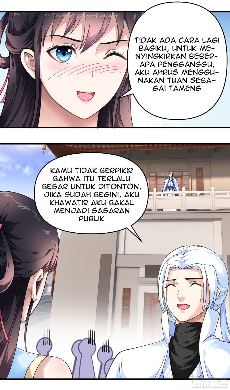 Halaman 3 dari 24