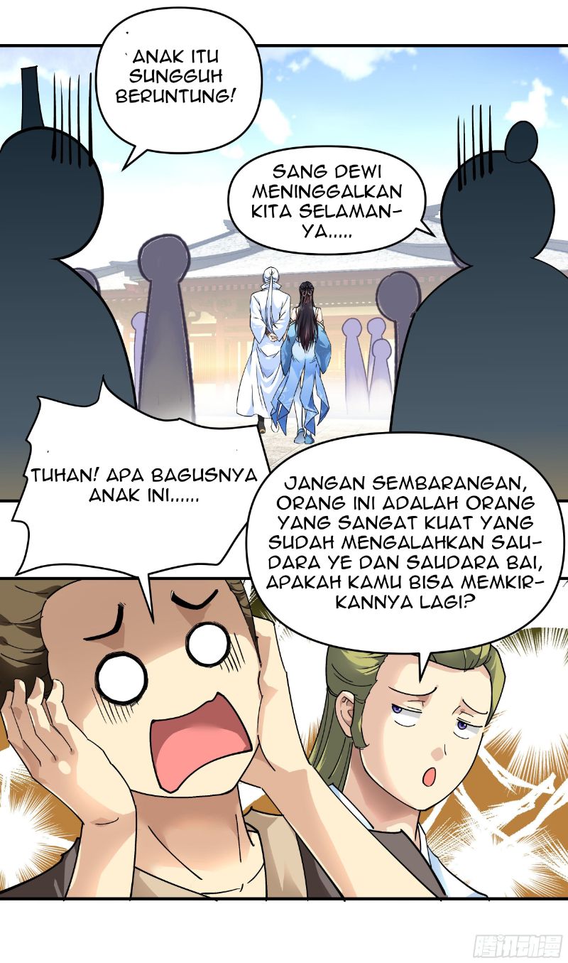 Halaman 6 dari 24