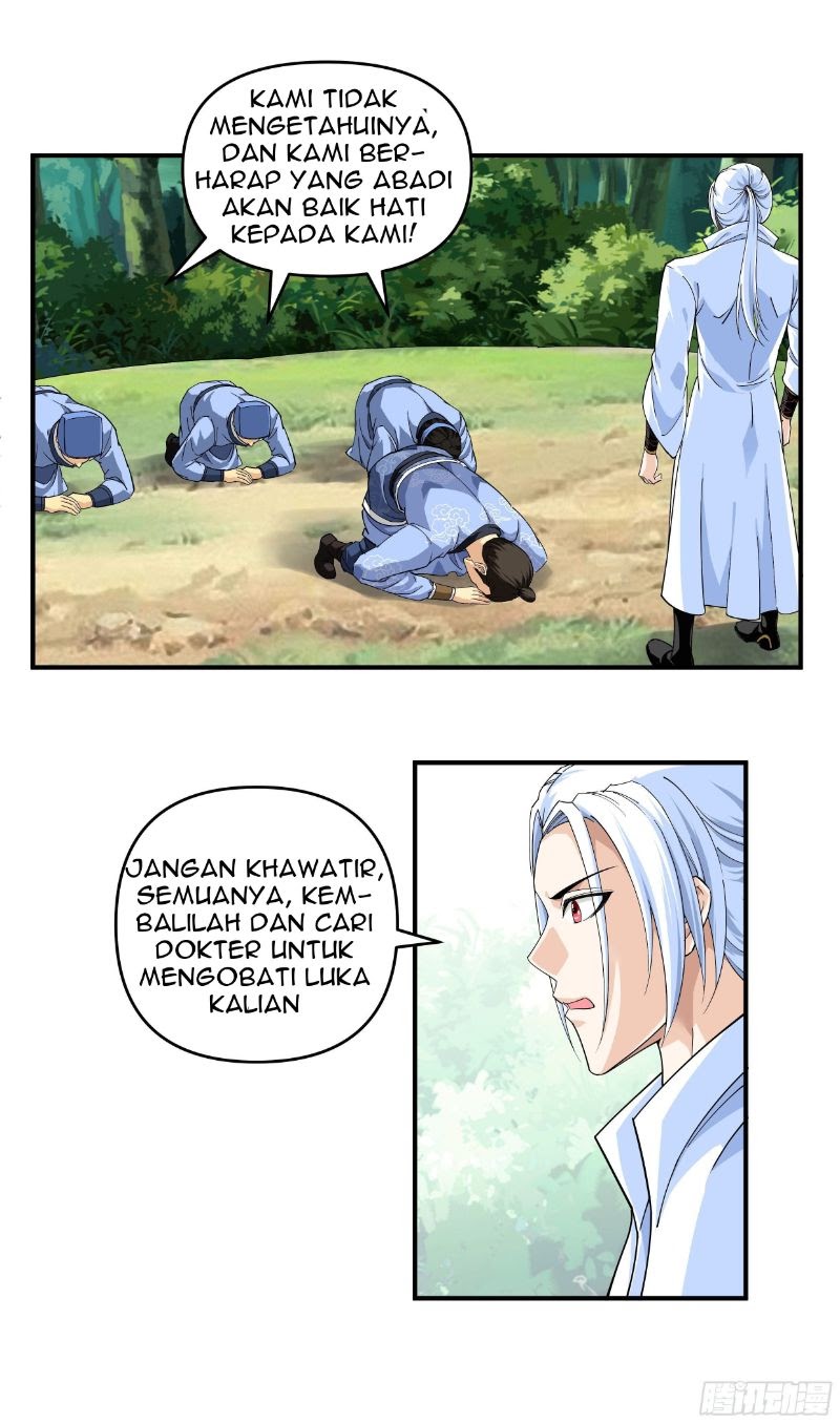 Halaman 12 dari 21