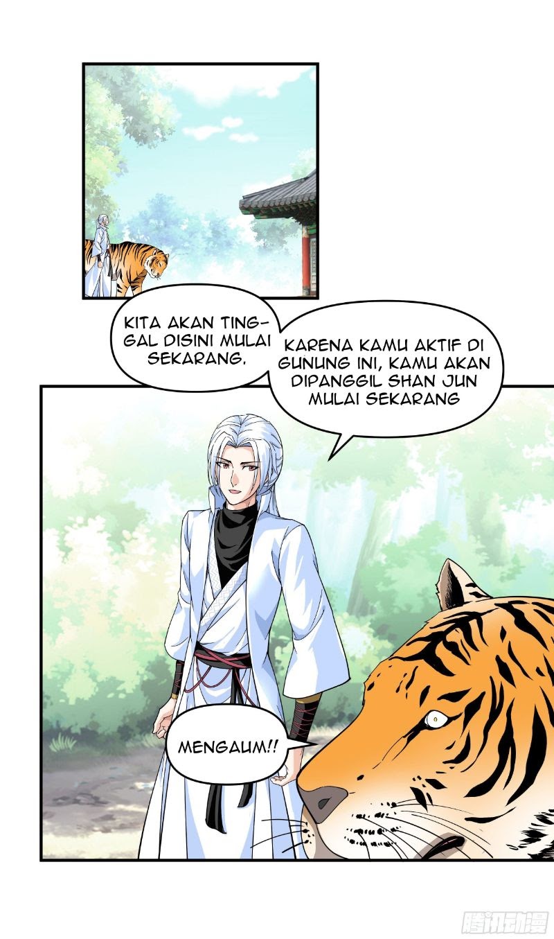 Halaman 15 dari 21