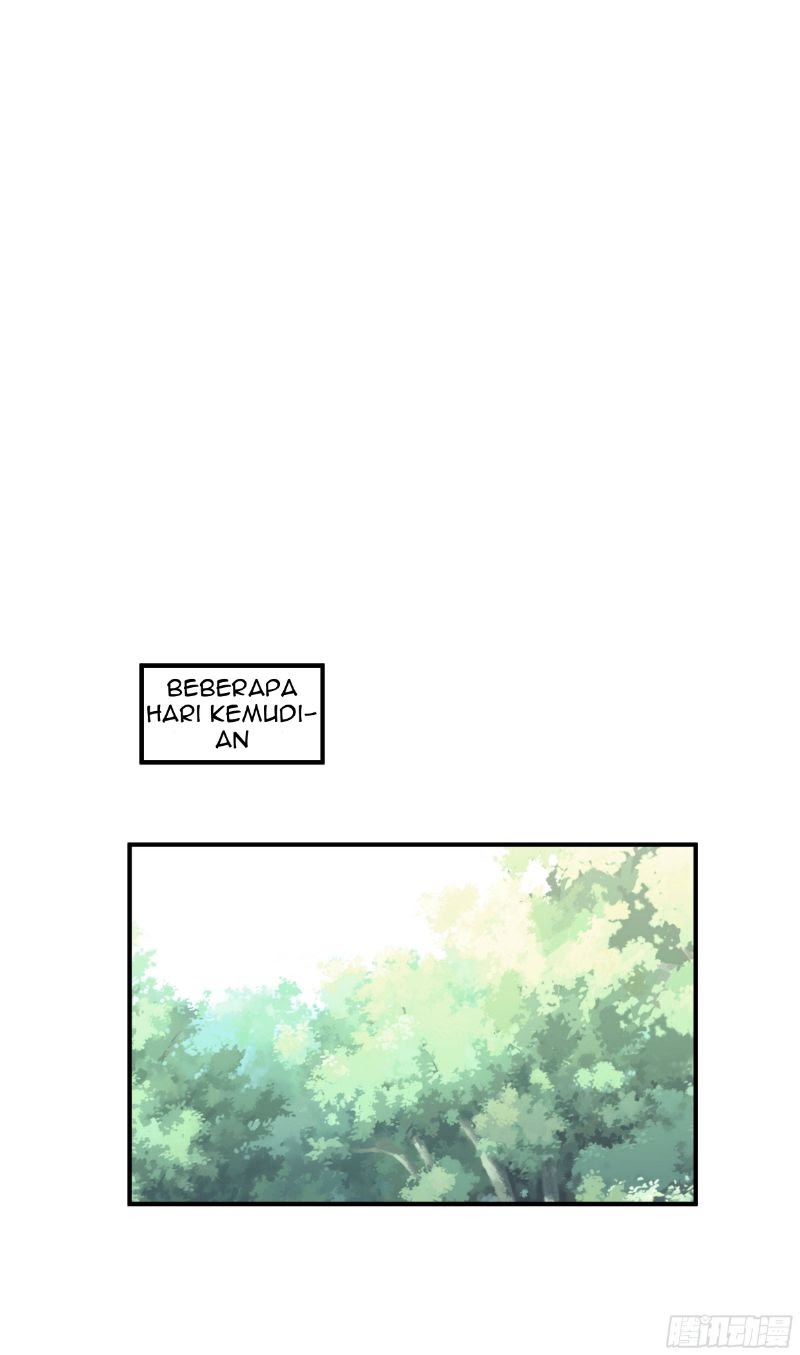 Halaman 17 dari 21