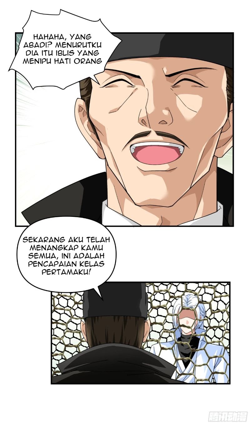 Halaman 4 dari 21