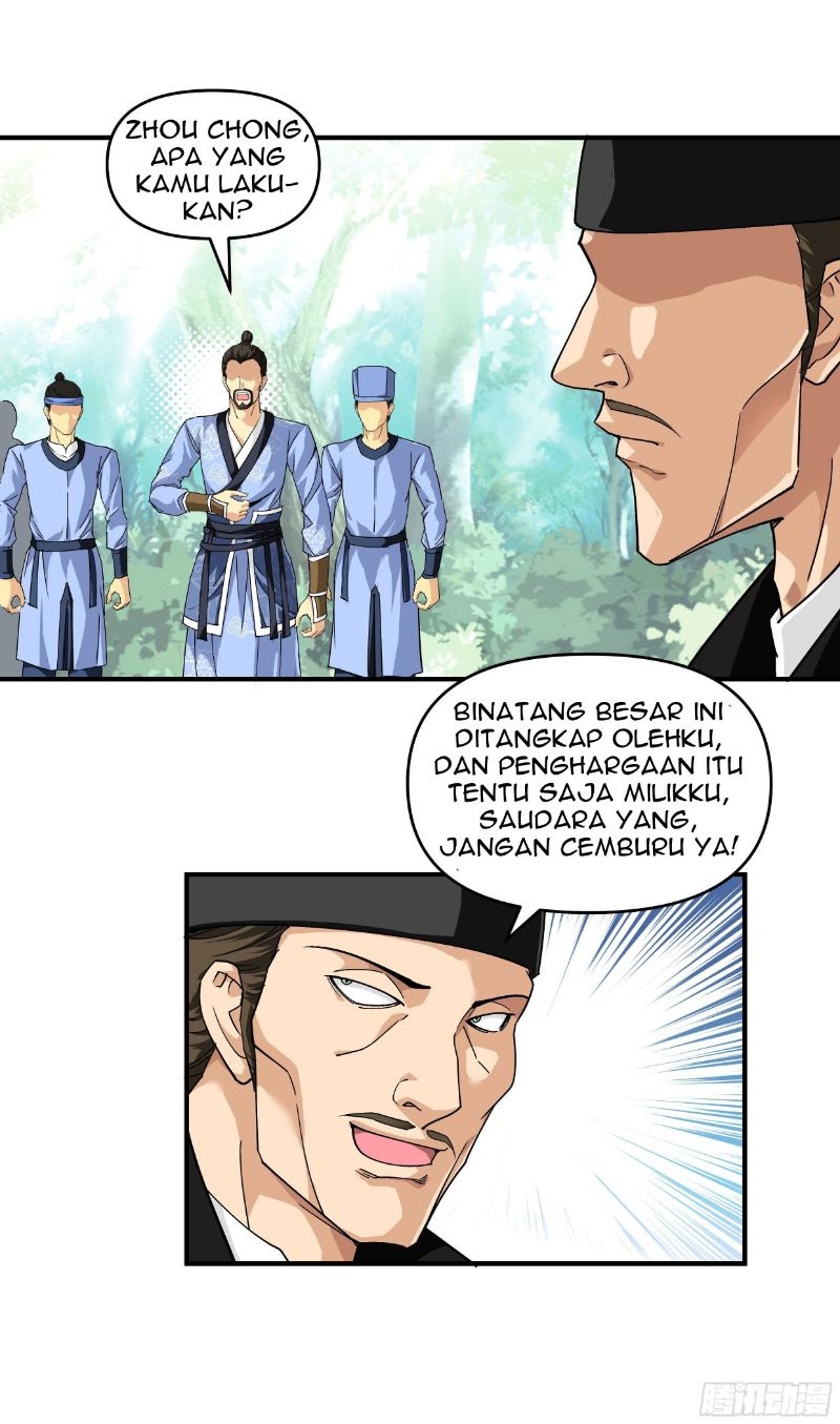 Halaman 5 dari 21