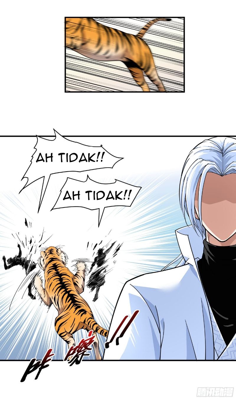 Halaman 10 dari 21