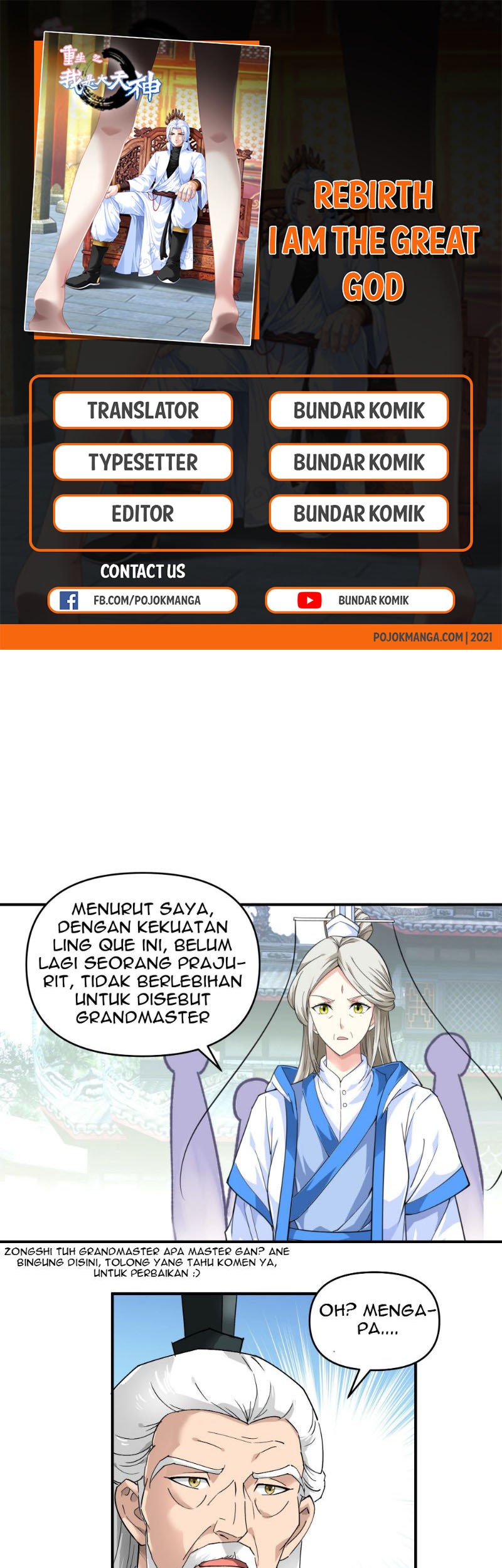 Halaman 1 dari 28