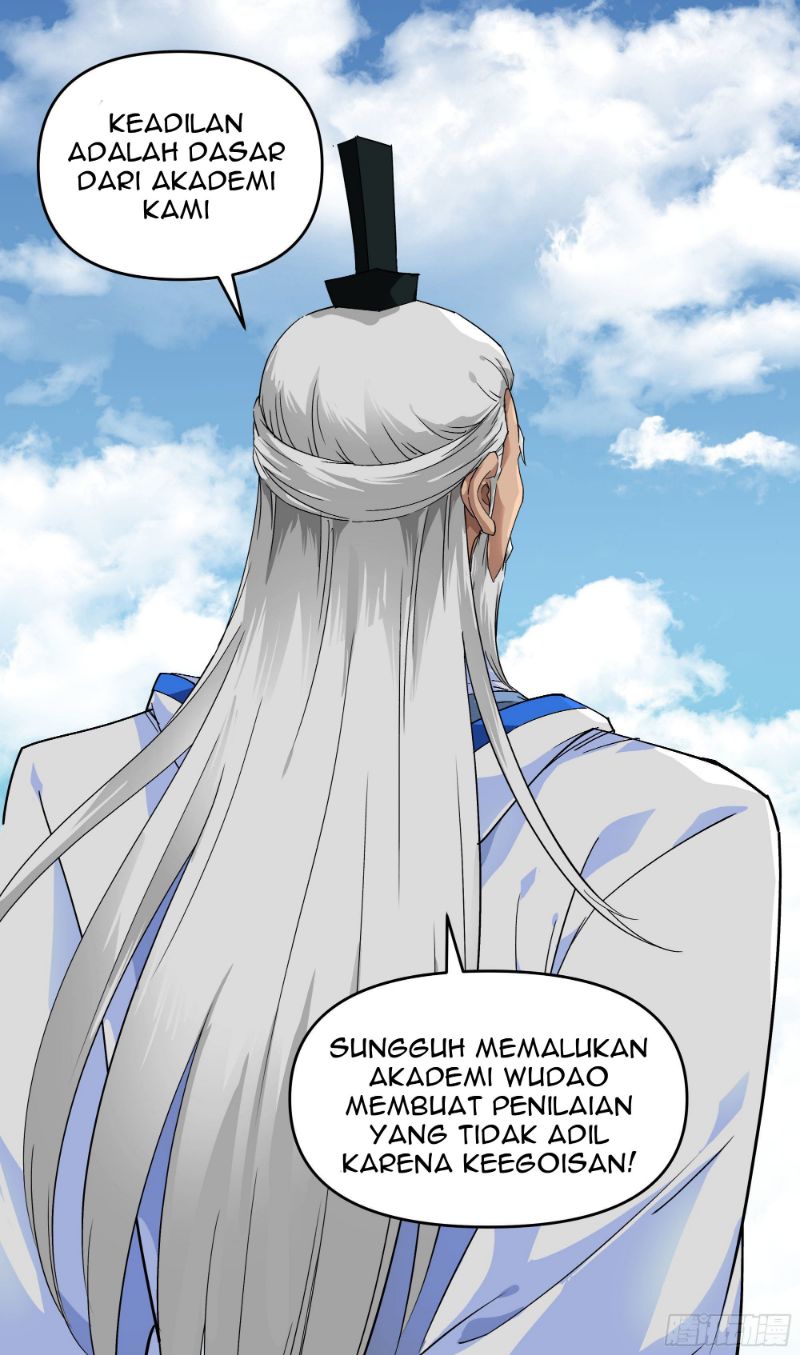 Halaman 16 dari 28