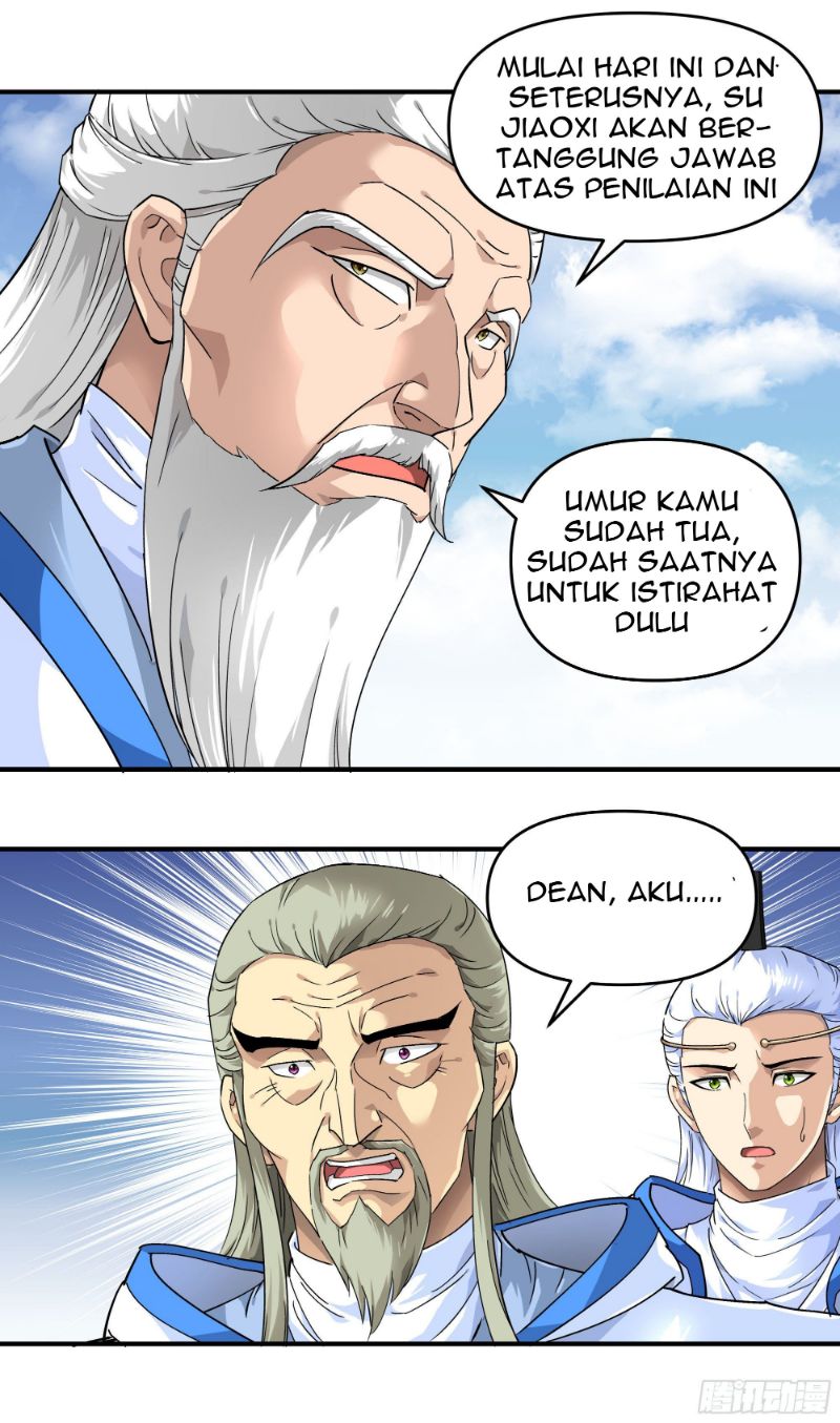 Halaman 17 dari 28