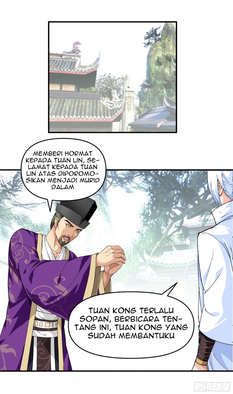 Halaman 21 dari 28