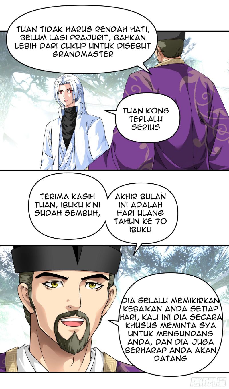 Halaman 22 dari 28