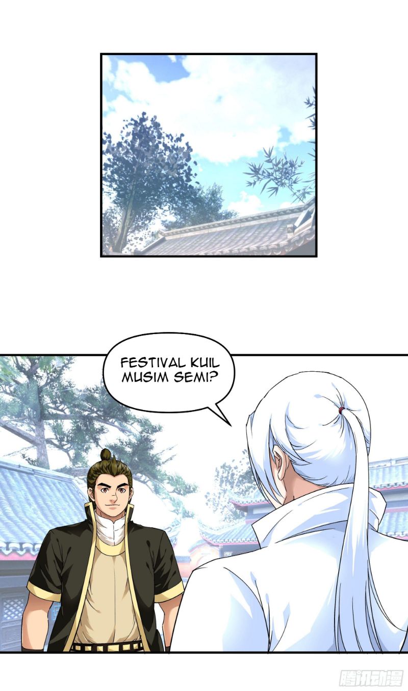 Halaman 24 dari 28