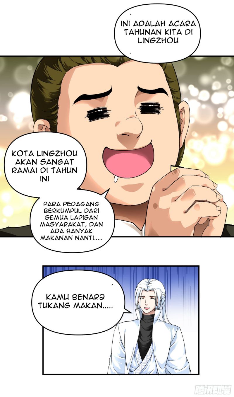 Halaman 25 dari 28