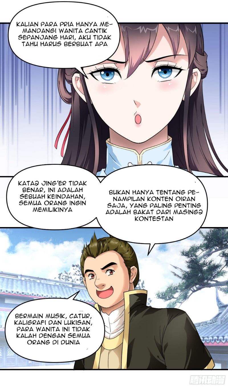 Halaman 27 dari 28