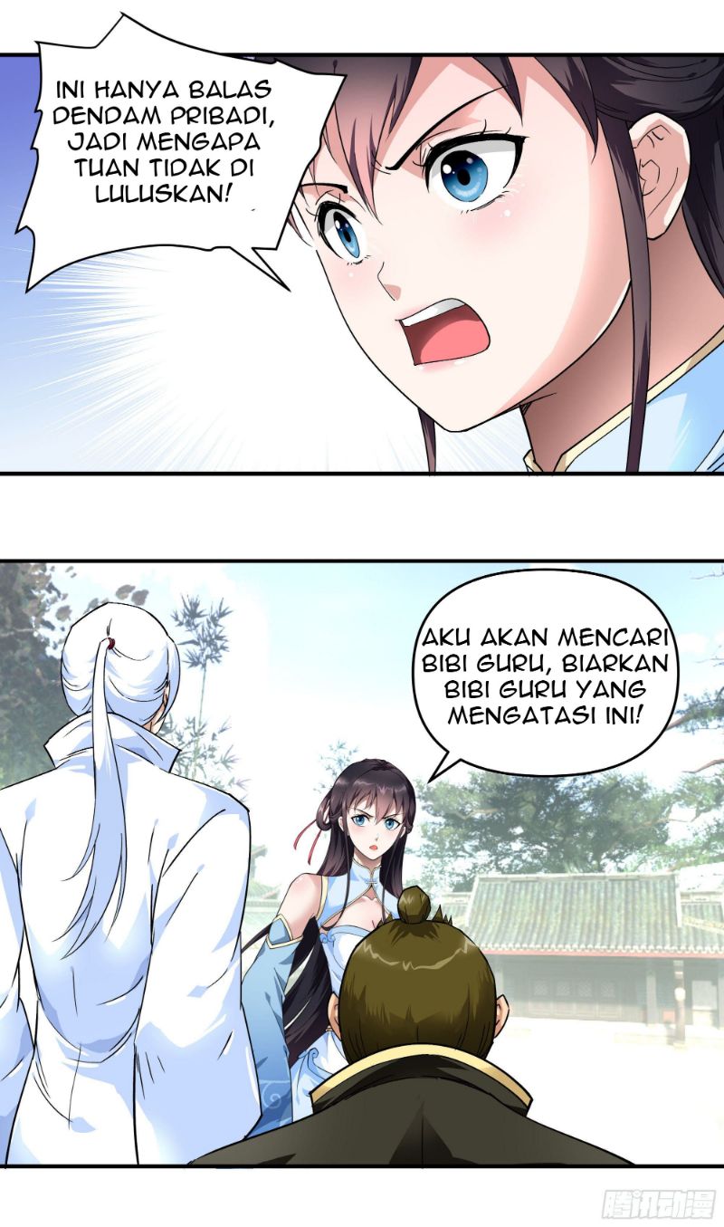 Halaman 6 dari 28