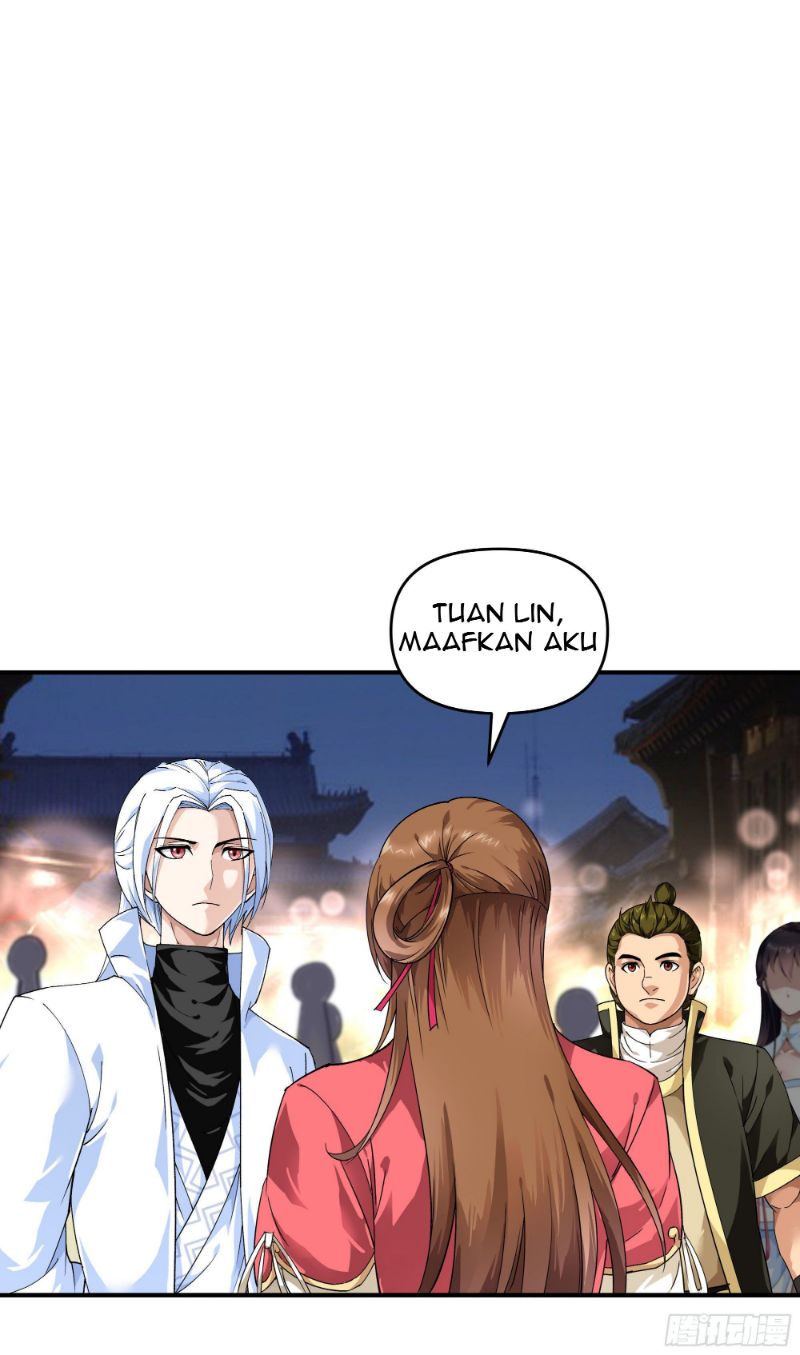 Halaman 12 dari 25