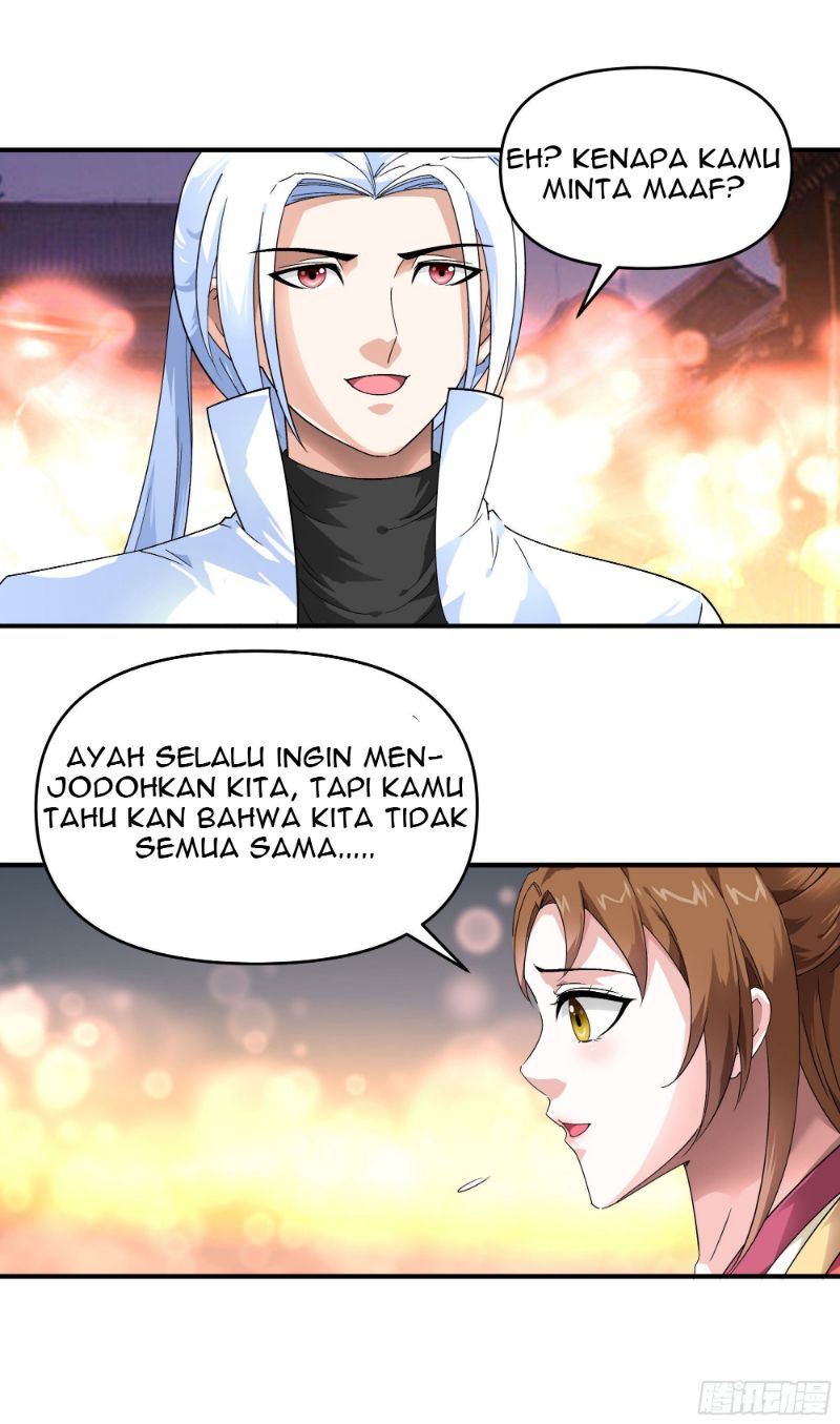 Halaman 13 dari 25