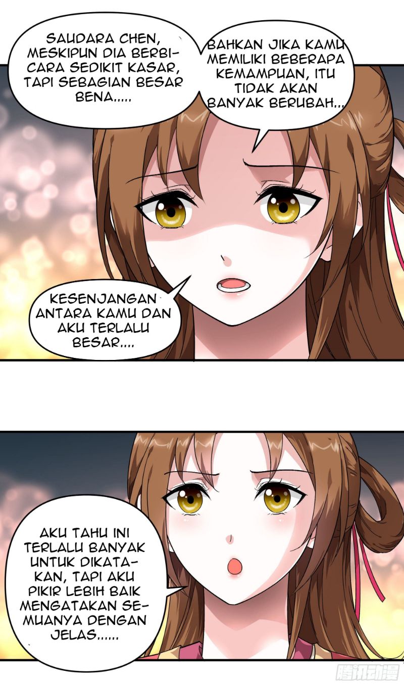 Halaman 14 dari 25