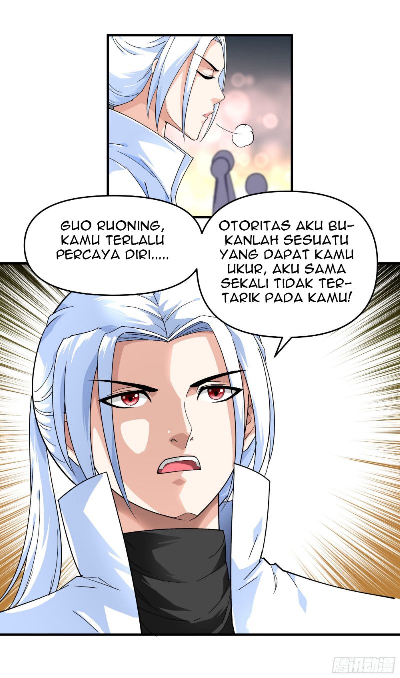 Halaman 15 dari 25
