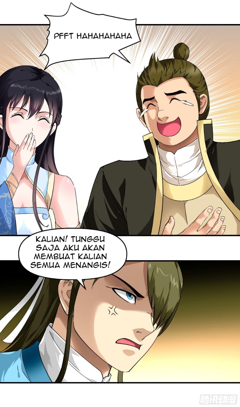 Halaman 24 dari 25