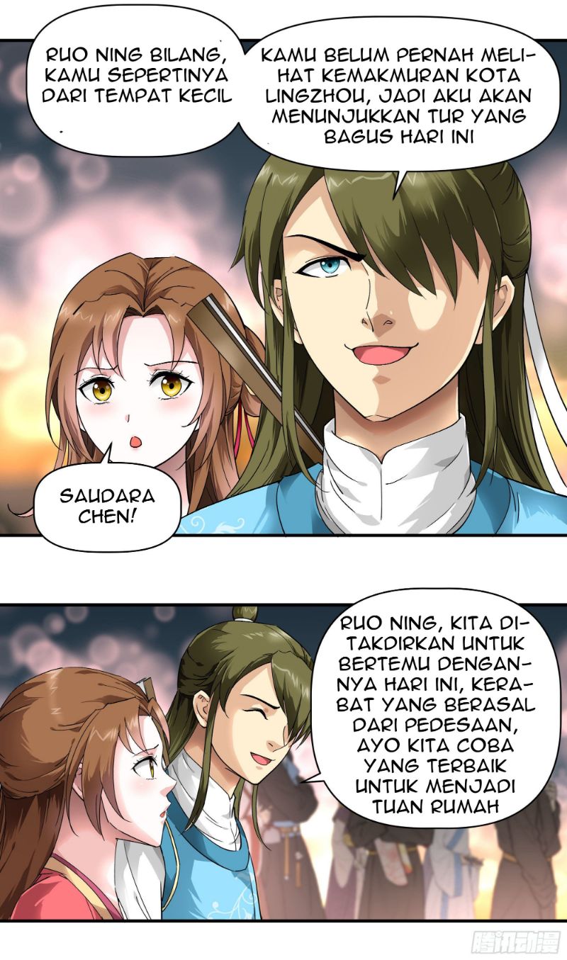 Halaman 4 dari 25
