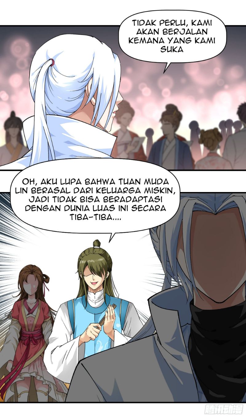 Halaman 5 dari 25