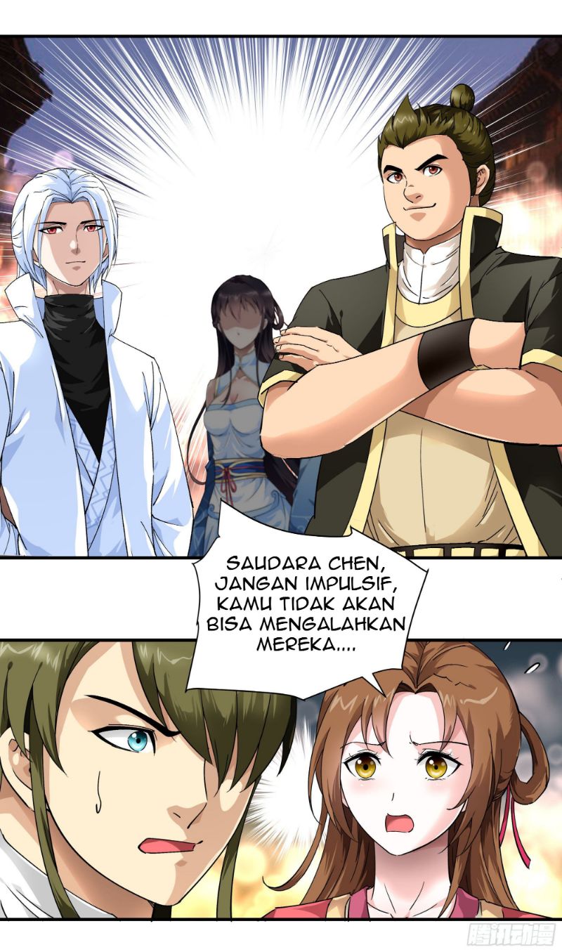 Halaman 10 dari 25