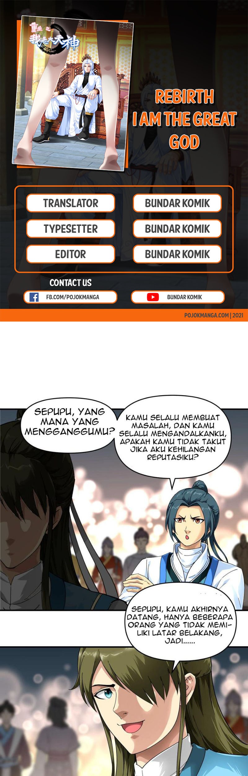 Halaman 2 dari 24