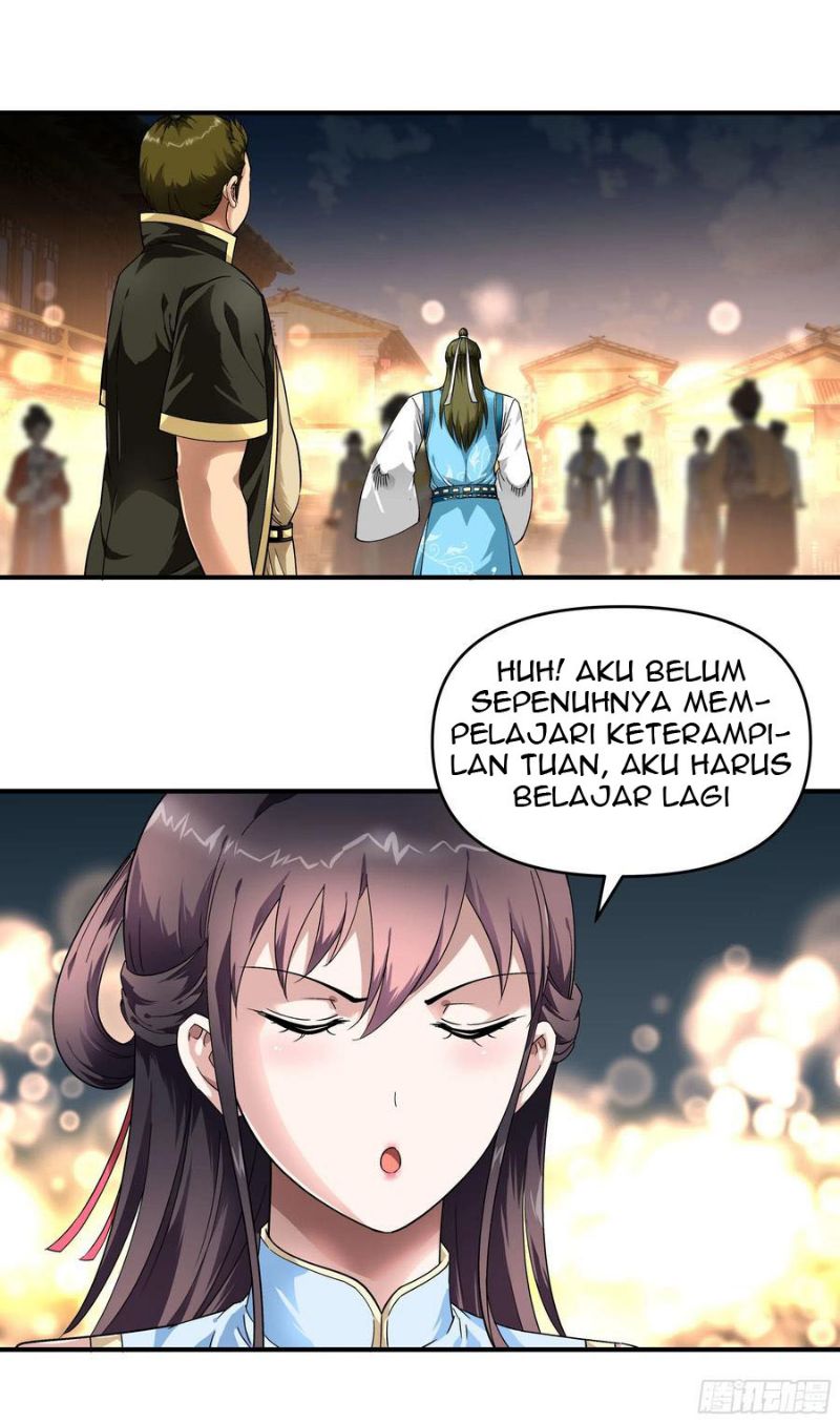 Halaman 15 dari 24
