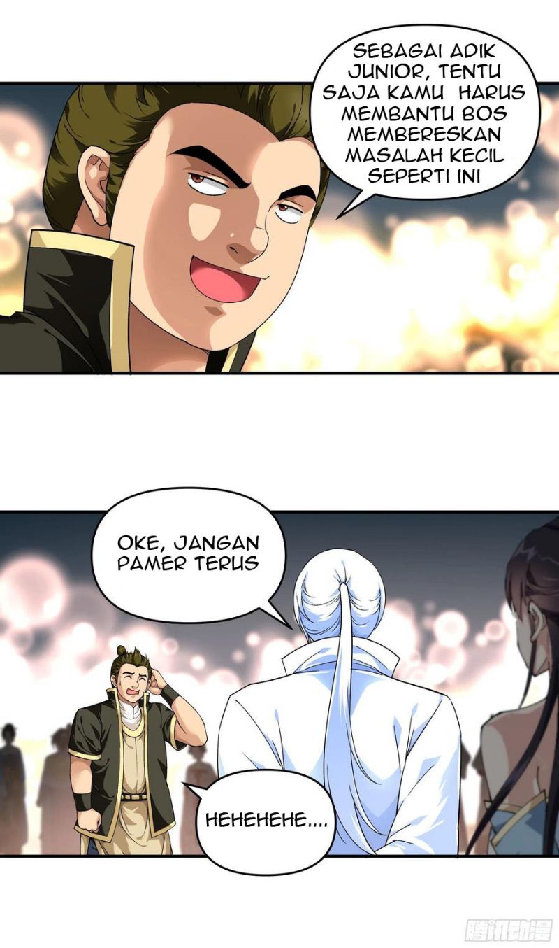 Halaman 16 dari 24