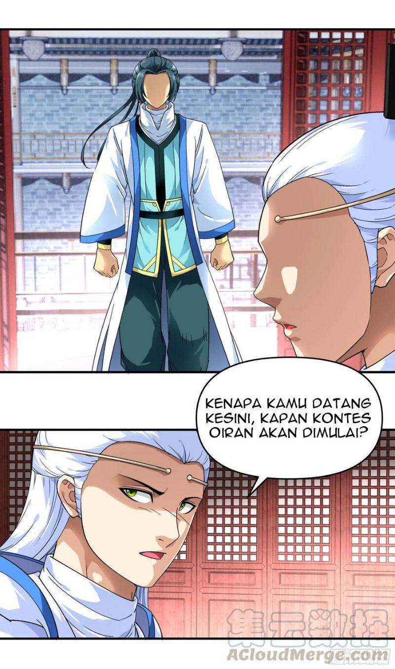 Halaman 20 dari 24