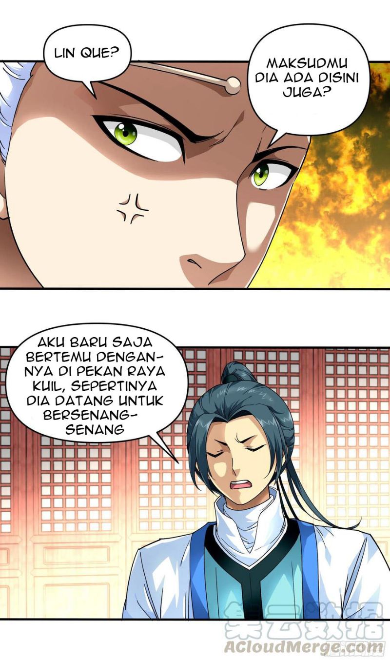 Halaman 23 dari 24