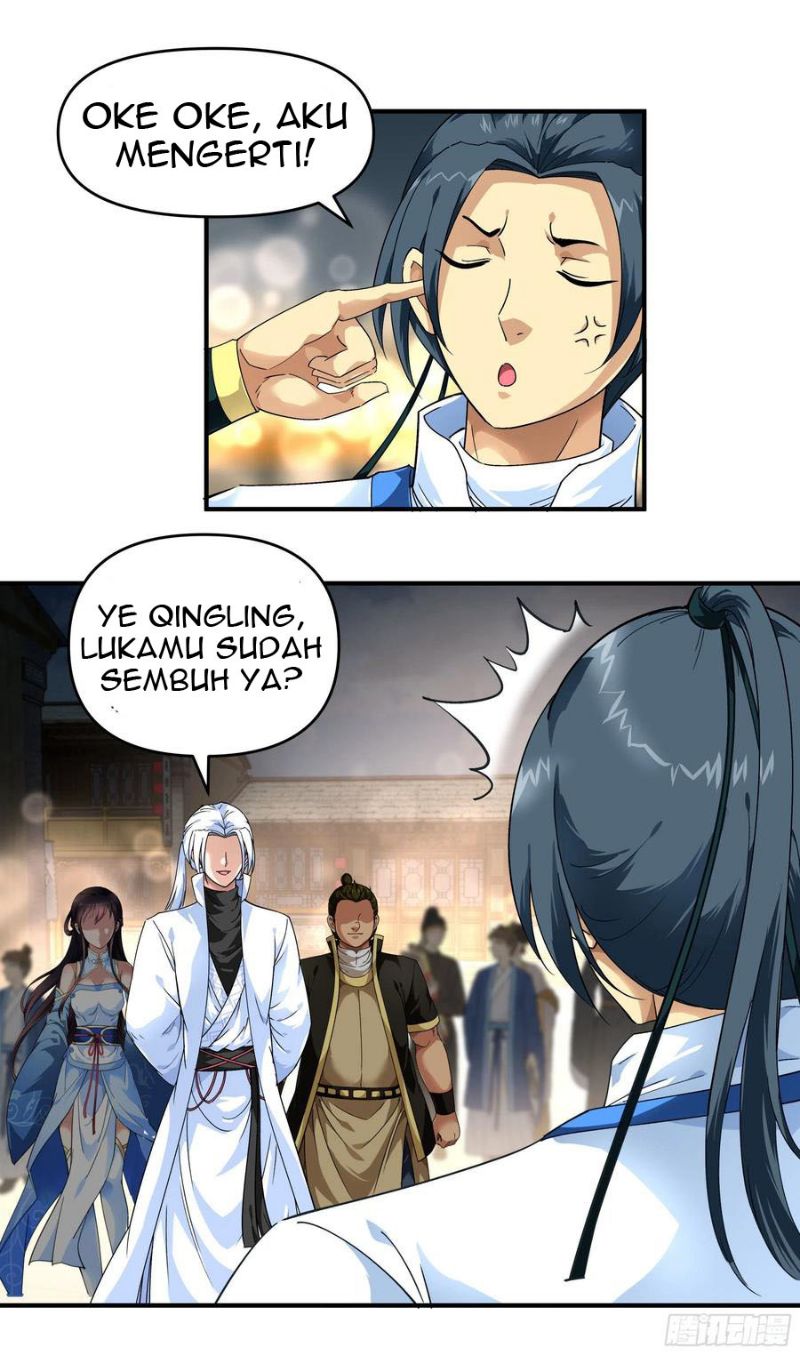 Halaman 4 dari 24