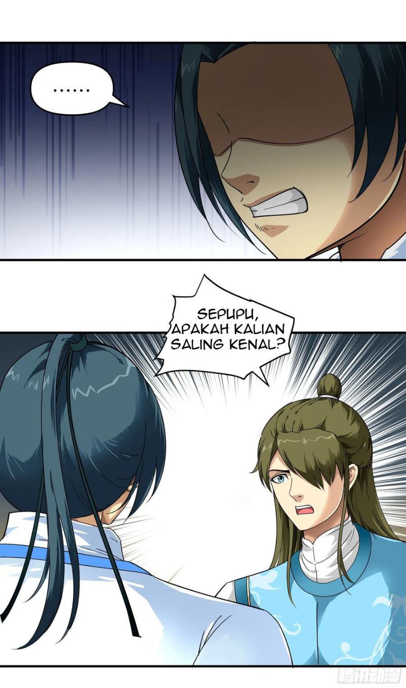 Halaman 6 dari 24