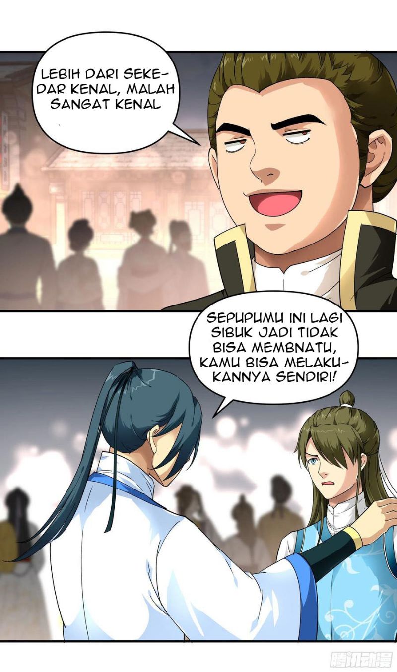 Halaman 7 dari 24