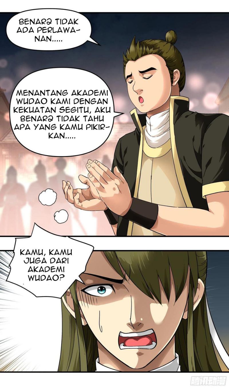 Halaman 10 dari 24