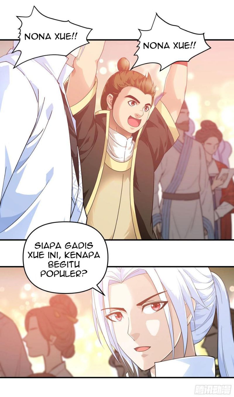 Halaman 14 dari 27