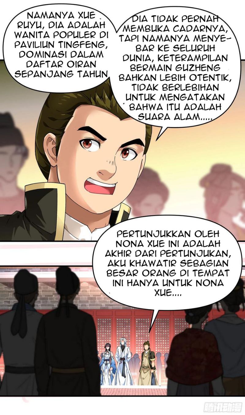 Halaman 15 dari 27