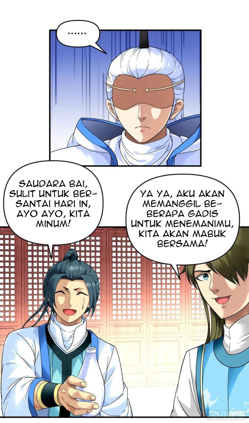 Halaman 3 dari 27