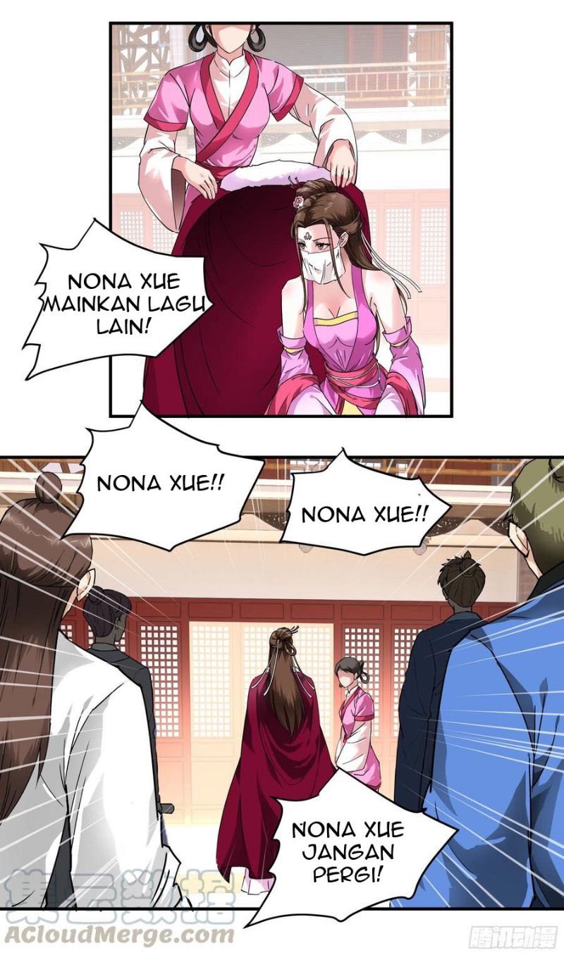 Halaman 22 dari 27