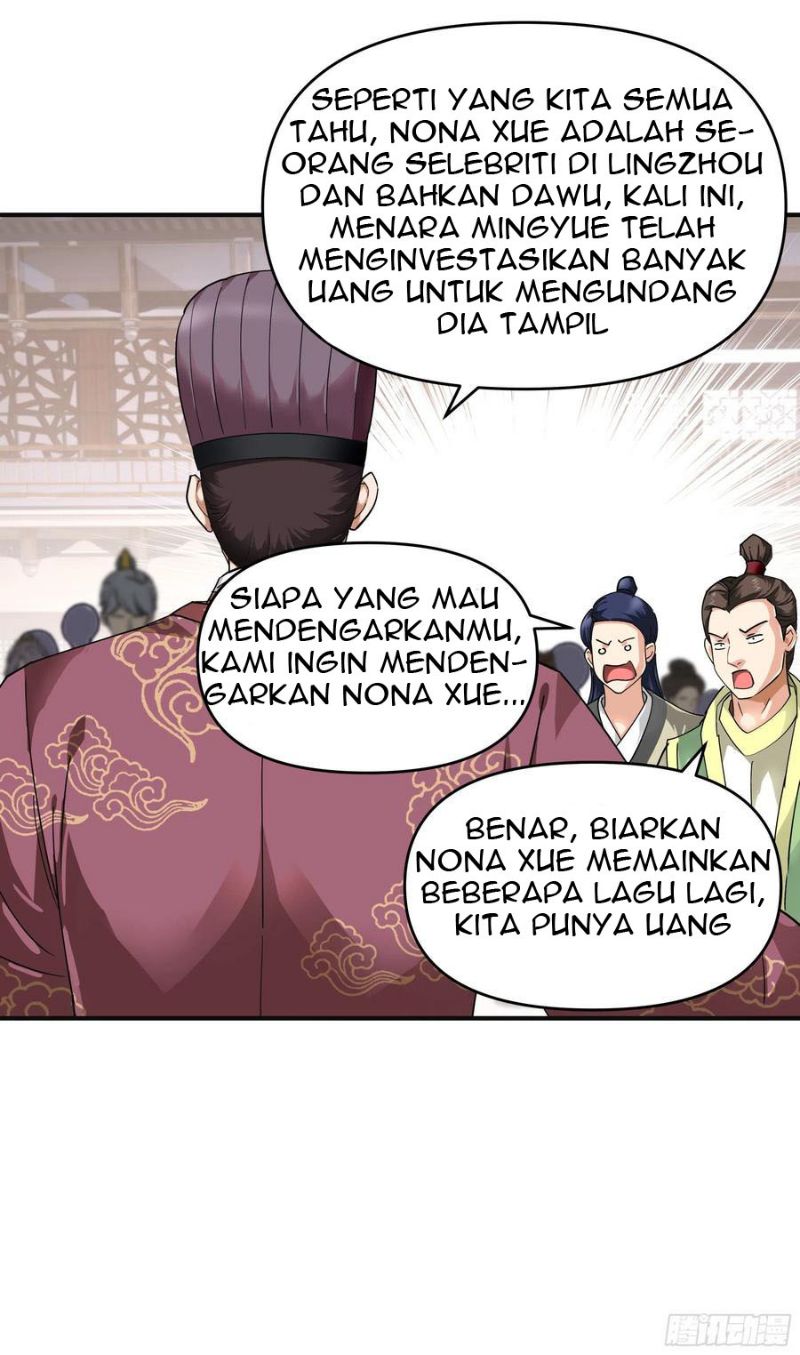 Halaman 24 dari 27